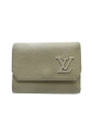pre-owned-cuir-petite-maroquinerie