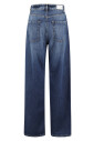 dark-blue-wide-leg-jeans