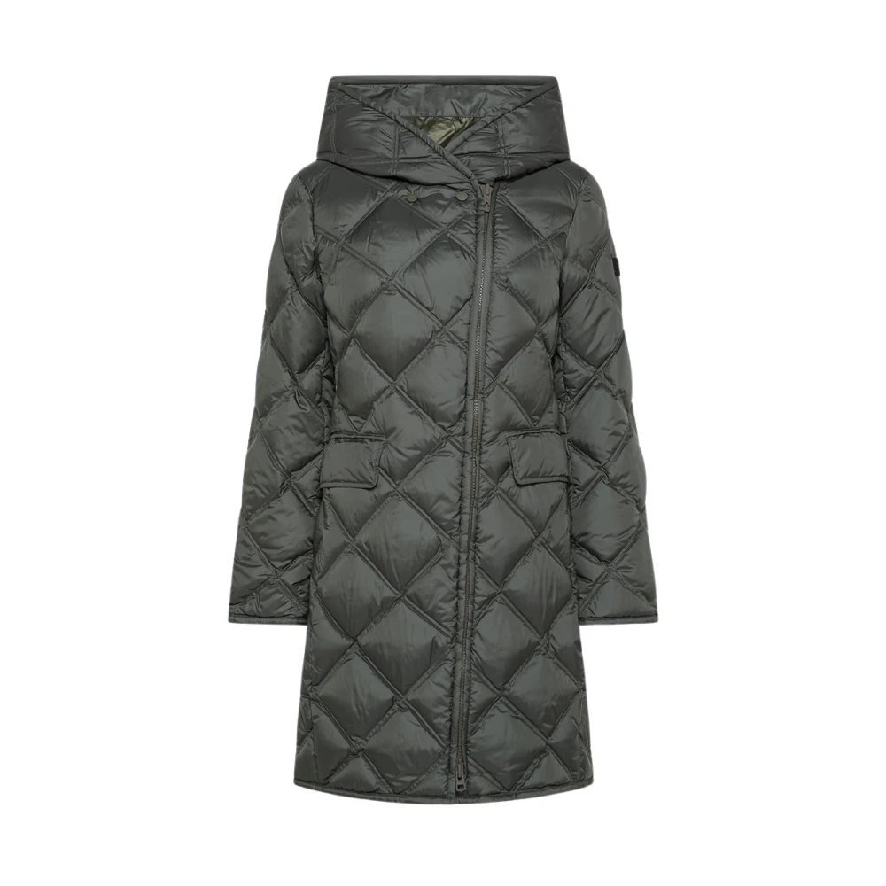 Jackets > Down Jackets - - Peuterey - Modalova