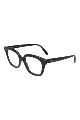 stylish-eyewear