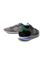 baskets-trpx-running