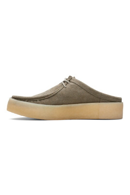 wallabee-cup-lo-olive