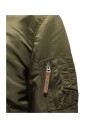 veste-bomber-rembourree-vert-fonce
