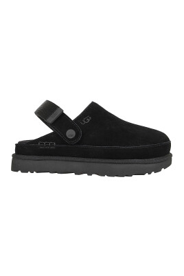 chic-black-sandals-for-women