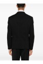 veste-elegante-nero-outerwear