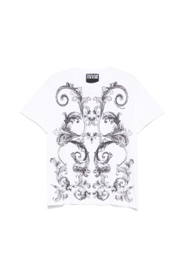 white-crew-neck-t-shirt