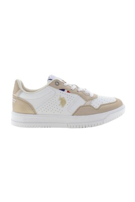 grundlaggande-sneakers-vit-och-brons