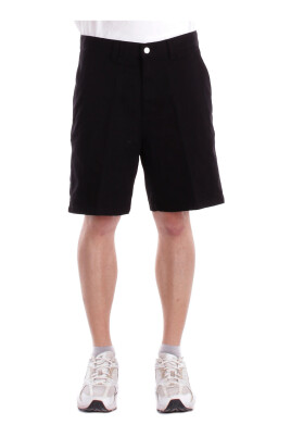 shorts-med-lynlas-og-sidelommer
