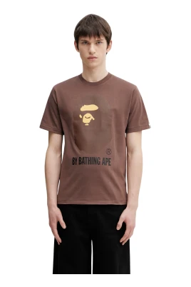 By Bathing Ape Tee