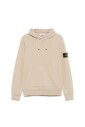 compass-badge-beige-sweater