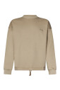pull-beige-avec-col-rond-cotele