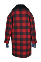 fur-collar-coat-buttoned-denim-cuffs