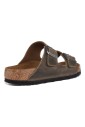 classic-olive-sandal-with-adjustable-straps