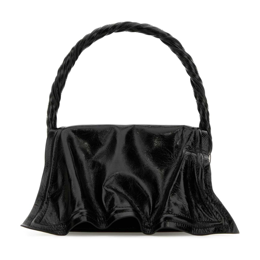 バッグ heavenbymarcjacobs Y/PROJECT SHOULDERBAG heavenbymarcjacobs Y/PROJECT SHOULDERBAG