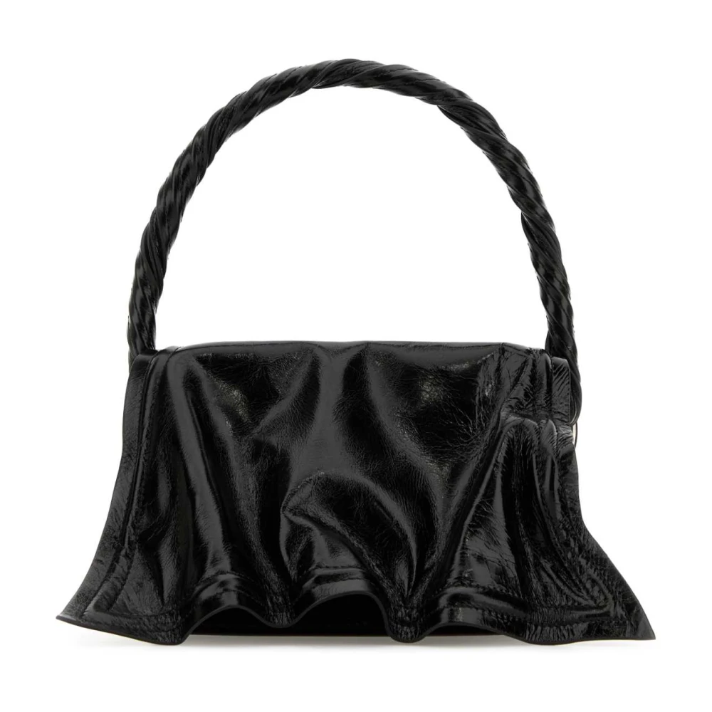 Bags > Handbags - - Y/Project - Modalova