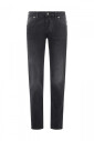 stylish-black-skinny-jeans