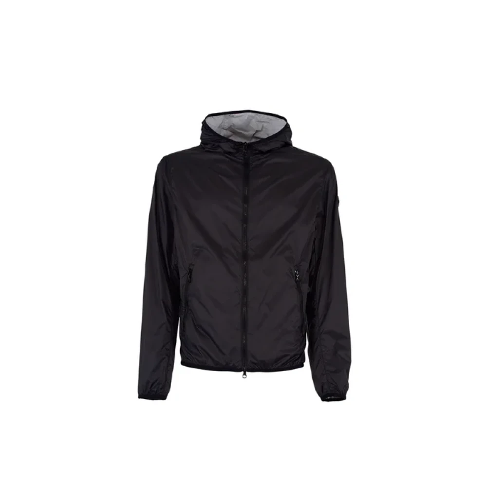 Jackets > Light Jackets - - Colmar - Modalova