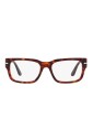 eyewear-frames-po-3315v