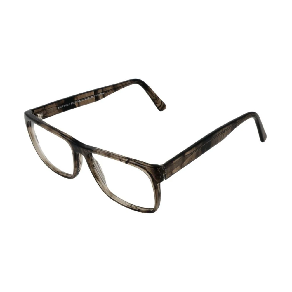Accessories > Glasses - - Andy Wolf - Modalova