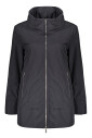 veste-en-techno-fabric-impermeable-avec-capuche