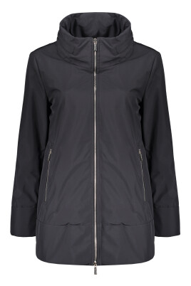 waterproof-techno-fabric-jacket-with-hood