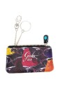 porte-cles-anneau-zip-multicolore