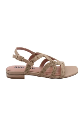 Dobblins Sandal
