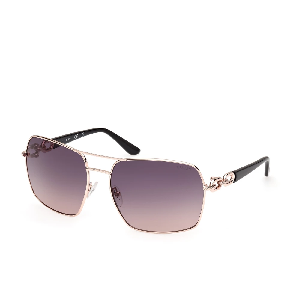 Accessories > Sunglasses - - Guess - Modalova