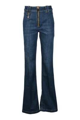 stilfulde-jeans-i-bomuldsblanding