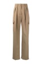 beige-pant-barnaba-style-001