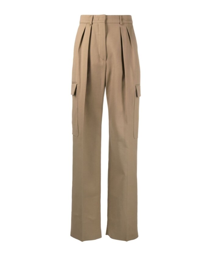 beige-pant-barnaba-style-001