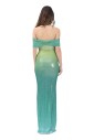 gowns