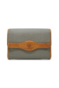 pre-owned-toile-sacs-main