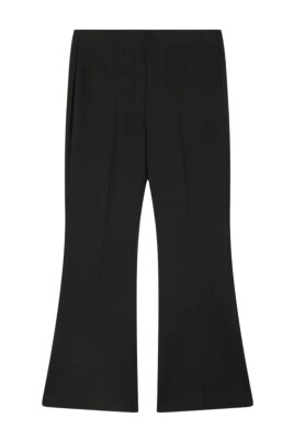 black-milano-trousers-with-folded-leg