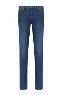 slim-fit-denim-jeans