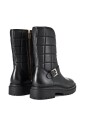 layton-quilted-leather-boots