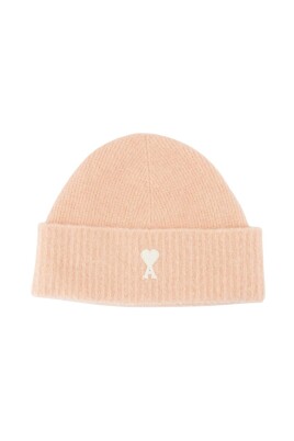 laine-beige-chapeau-alpaga