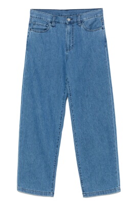 pantalon-lucas-elegant-pour-homme