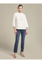embroidered-cotton-stretch-shirt