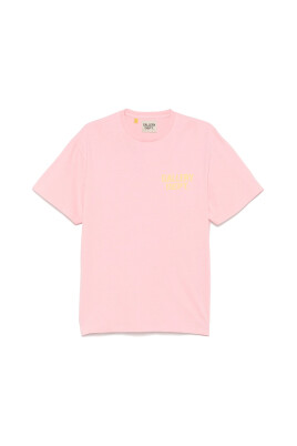 bubblegum-pink-logo-print-crew-neck