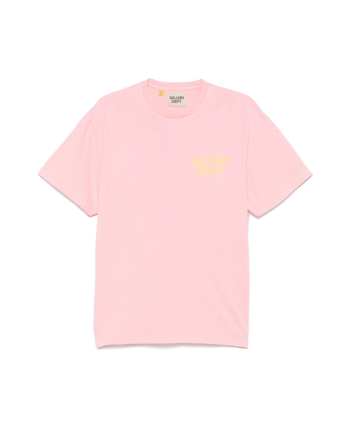 bubblegum-pink-logo-print-crew-neck
