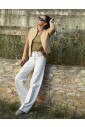 espadrilles-beige-ecru