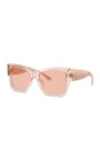 dg4493-314884-sunglasses