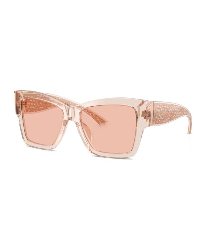 dg4493-314884-sunglasses