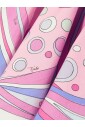 pink-fontane-print-skirt-for-girls