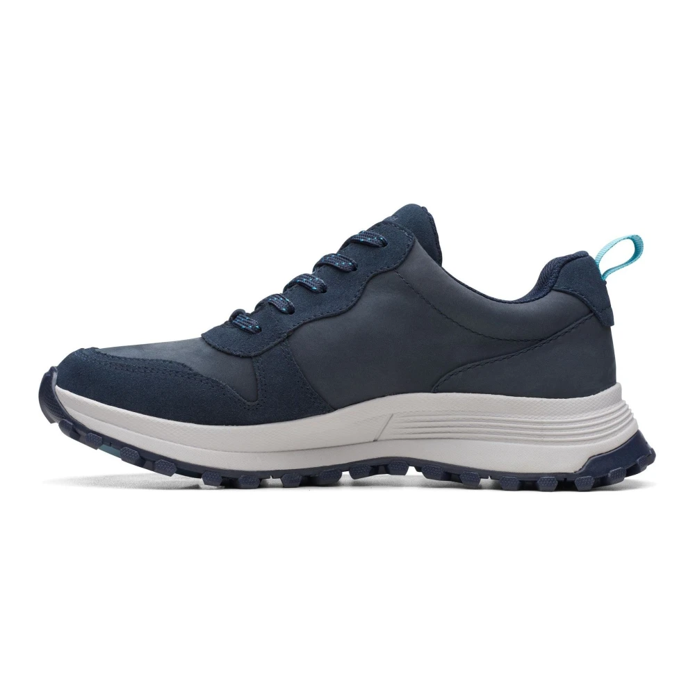 Clarks ATL Trek Free WP