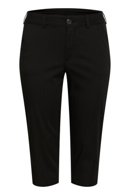 noir-profond-pantalon-capri-straight-leg