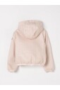 veste-matelassee-a-capuche