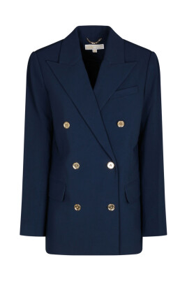 midnight-blue-double-breasted-blazer