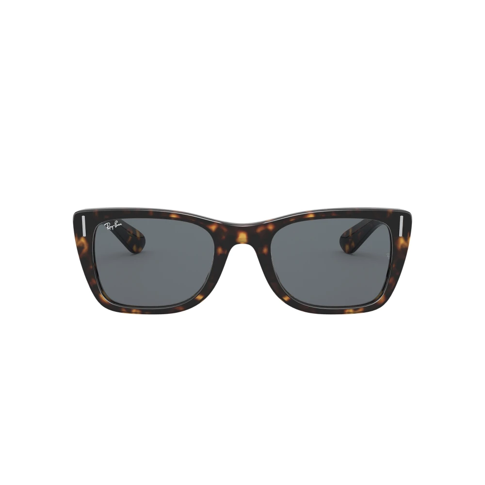 Ray-Ban Karibisk Brun Dam